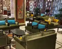 Rotana Al Mesk Hotel thumbnail